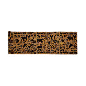 PAPASLOOGRIHOU60X180-PASSADEIRA-LOOP-GRILL-HOUSE-60X180-CM-1 -1-